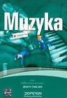 Muzyka 4-6 Zeszyt ćwiczeń
