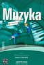Muzyka 4-6 Zeszyt ćwiczeń