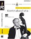 Kontrabasista