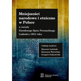 Mniejszości Narodowe i Etniczne w Polsce