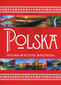 Polska Historia Kultura Przyroda