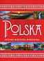 Polska Historia Kultura Przyroda