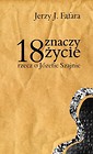 18 ZNACZY ŻYCIE