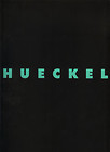 Hueckel