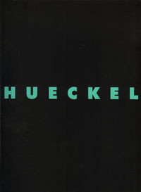 Hueckel