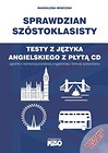 Sprawdzian szóstoklasisty