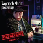 Wojciech Mann prezentuje Nieprzeboje. Krok 1