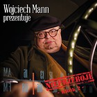 Wojciech Mann prezentuje Nieprzeboje. Krok 2