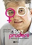 Bez pruderii