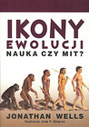 Ikony ewolucji. Nauka czy mit?