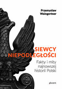 Siewcy Niepodległości