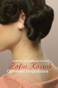 Zofia Kossak