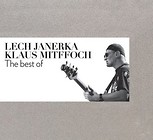 The Best Of Lech Janerka & Klaus Mitffoch (metalbox)