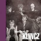 Kolory muzyki: Klincz