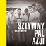 Kolory muzyki: Sztywny Pal Azji