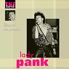 The Best – Zamki na piasku  Lady Pank