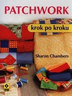 Patchwork krok po kroku