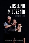 Zasłona milczenia