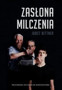 Zasłona milczenia