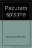 Pazurem spisane