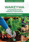 Warzywa w ogrodzie