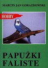 Papużki faliste