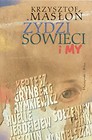 Żydzi Sowieci i My