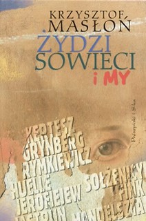 Żydzi Sowieci i My