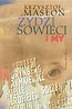 Żydzi Sowieci i My