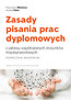 Zasady pisania prac dyplomowych z zakresu współczesnych stosunków międzynarodowych. Podręcznik akademicki