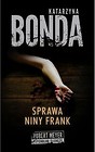 Sprawa Niny Frank