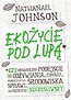 Ekożycie pod lupą