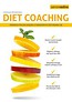 Diet coaching