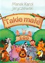 Takie małe zoo