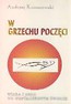 W grzechu poczęci