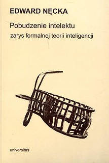 Pobudzenie intelektu