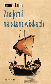 Znajomi Na Stanowiskach