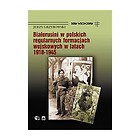 Białorusini W Polskich Regularnych Formacjach