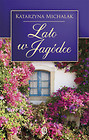 Lato w Jagódce