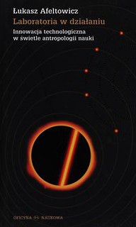 Laboratoria w działaniu