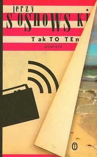 Tak To Ten