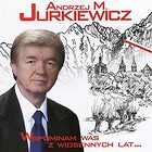 Wspominam Was z Wiosennych Lat...