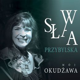 Mój Okudżawa