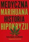 Medyczna marihuana