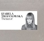 The Best Of Izabela Trojanowska (metalbox)