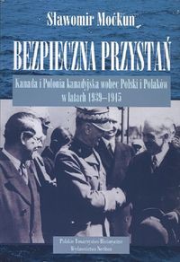 Bezpieczna przystań