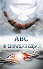 ABC duchowości część 1