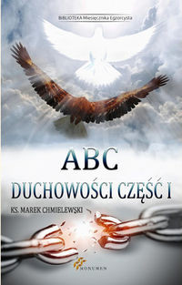 ABC duchowości część 1