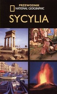 Sycylia Przewodnik