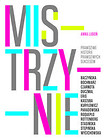 Mistrzynie